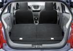 Nissan Pixo 2008 года